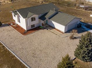 153 Bellwood Dr, Spring Creek, NV 89815