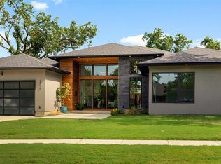 3759 Juniper Dr, Dallas, TX 75220