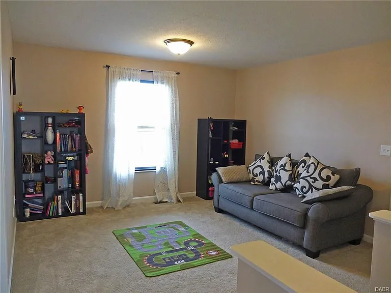 3 Shady Pines Ave — Photo 23