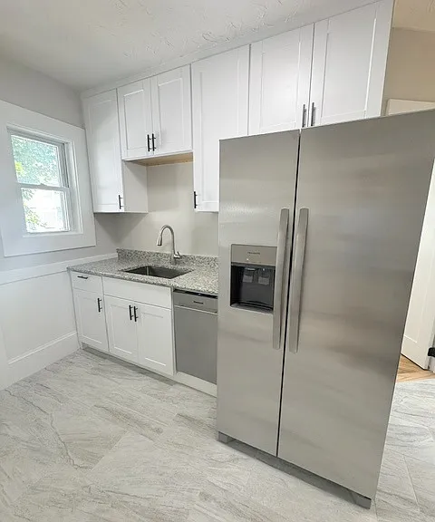 18 Sumner St #2 — Photo 2