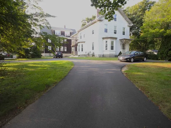 159 Walpole St, Norwood, MA 02062