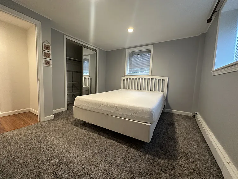 64 Bryon Rd #1 — Photo 13
