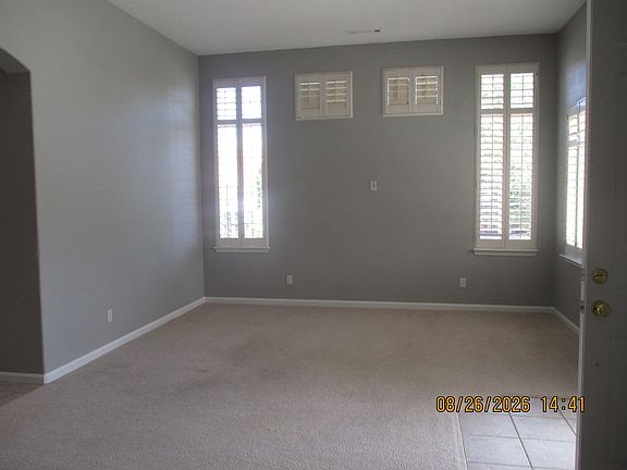 3rd image of 4890 Deer Pass Dr