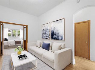 552 Palisade Ave #1, Jersey City, NJ 07307
