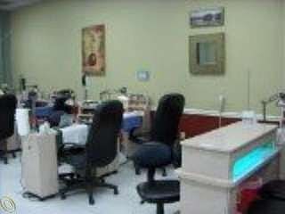 2nd image of 30729 Lyon Center Dr E