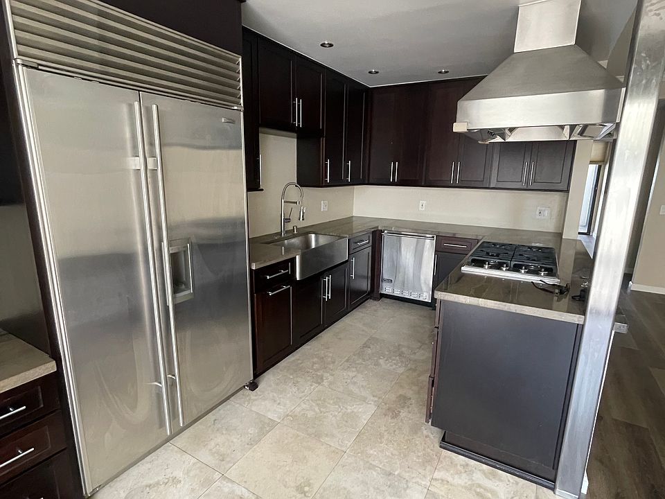 1st image of 701 Kettner Blvd Unit 135