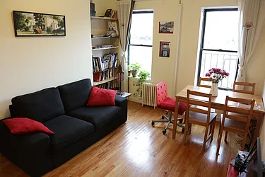 Rented by Easy Rental LLC