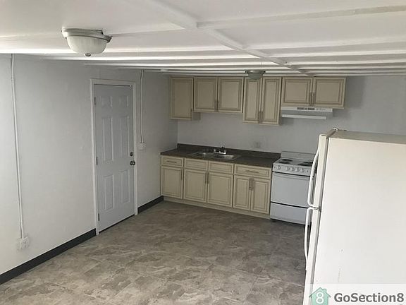 4th image of 14848 17th St