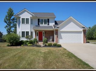 8684 Lapp Rd, Clarence Center, NY 14032