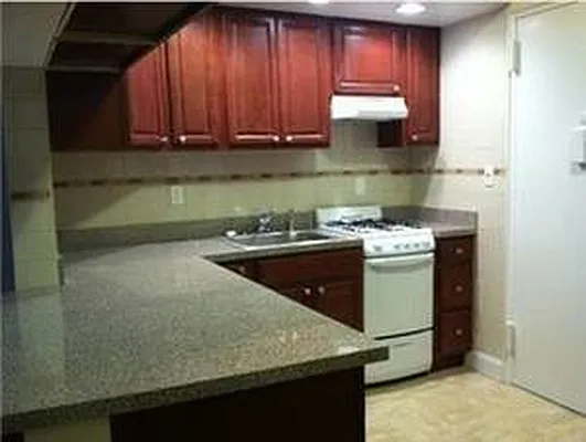 Rented by Mason Group LLC | media 20