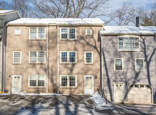 135 Cannongate Iii Rd #3, Nashua, NH 03063