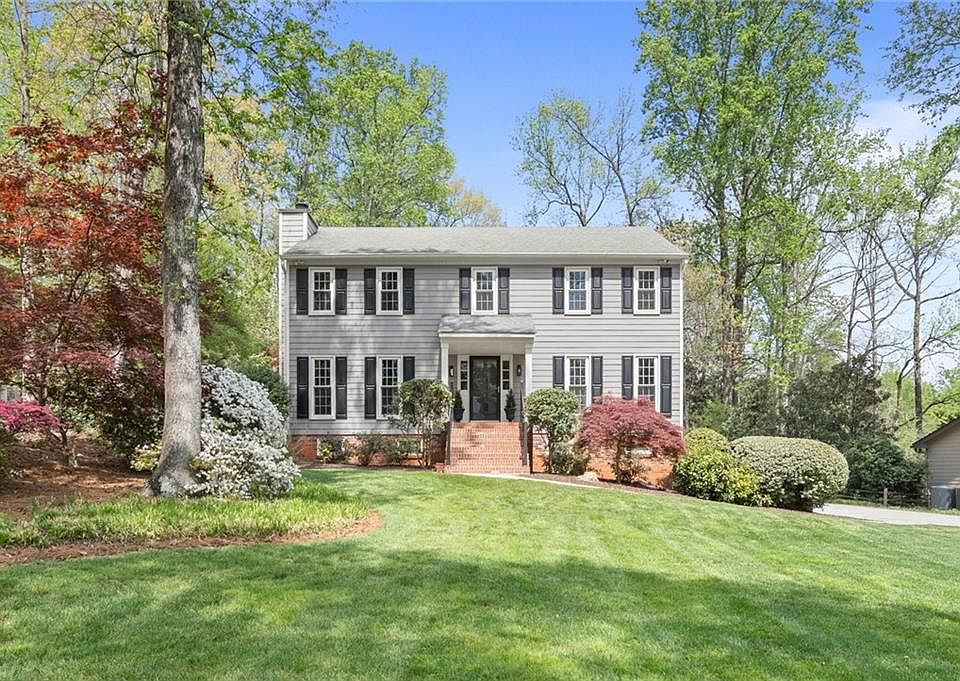 1st image of 4355 Revere Cir