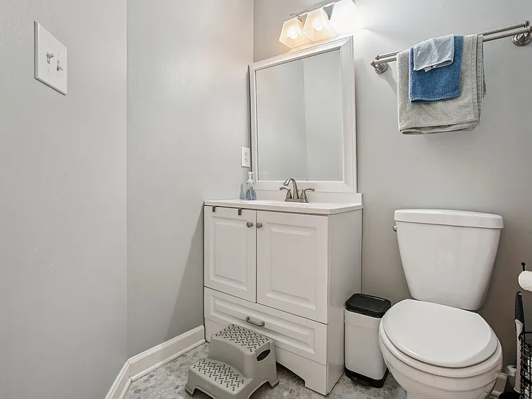 3210 Escapade Cir — Photo 19