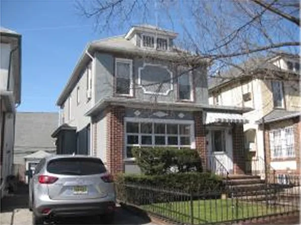 7714 20th Ave, Brooklyn, NY 11214