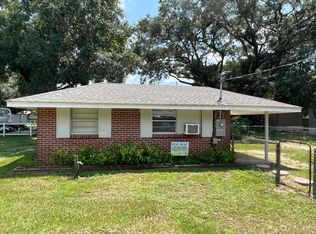 3550 Pine Forest Rd #2, Cantonment, FL 32533