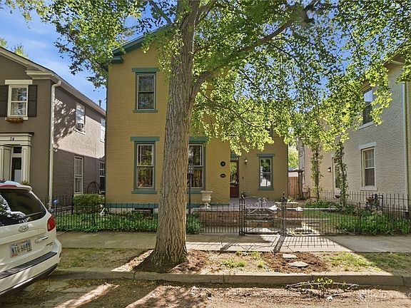 2nd image of 36 Tecumseh St