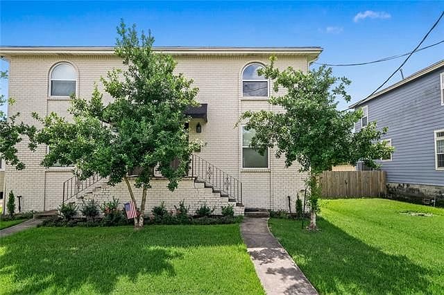 1st image of 6253 Milne Blvd