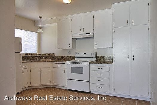 5th image of 10725 Acama St APT 8