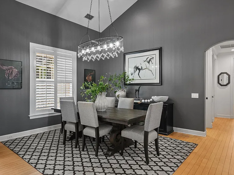 1753 Trotter Ct — Photo 14