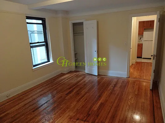 Rented by Green Home NY Realty LLC | media 16