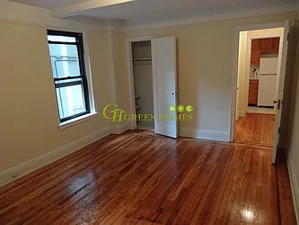 Rented by Green Home NY Realty LLC