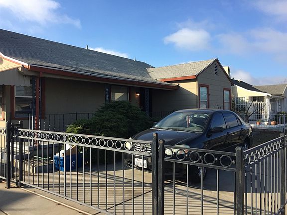 2nd image of 3405 N West Ln