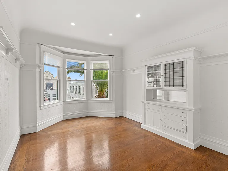 25 Collingwood St — Photo 6