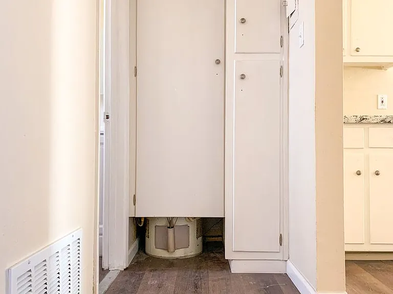 Apartment Homes in a Beautiful Community — Photo 19