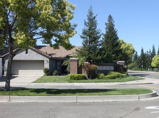 3407 Banyon Dr, Stockton, CA