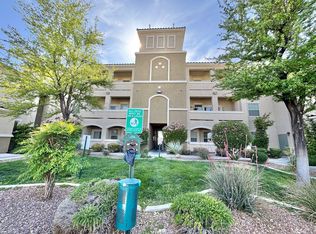 8777 W Maule Ave UNIT 3123, Spring Valley, NV 89148