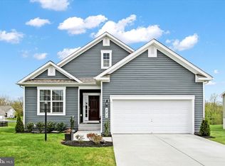 171 River Rd, Gettysburg, PA 17325