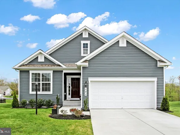 171 River Rd, Gettysburg, PA 17325