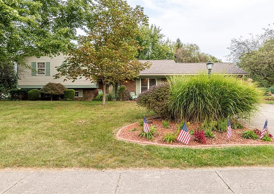 1st image of 8810 Shadycreek Dr