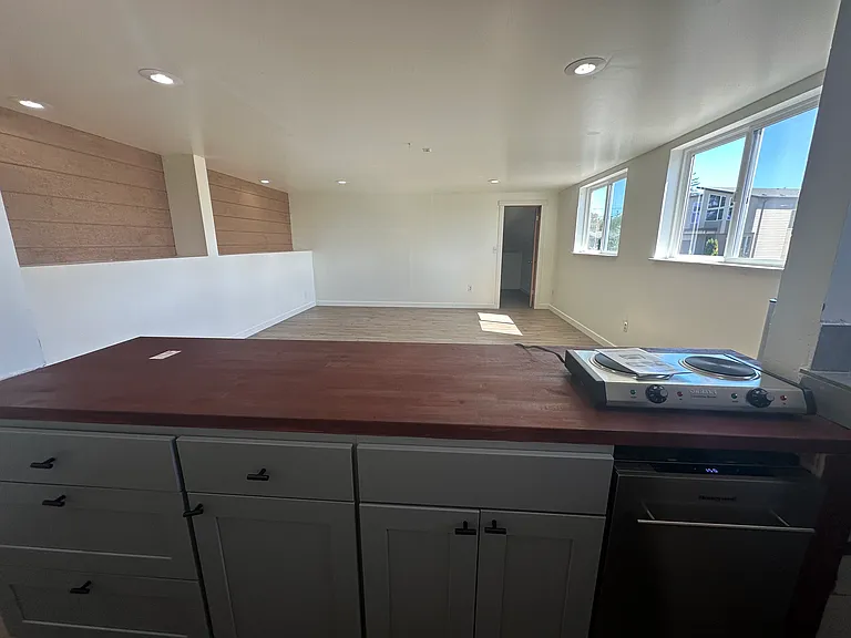 20331 Crawford Rd — Photo 11