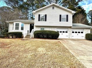 367 Arbour Run, Suwanee, GA 30024
