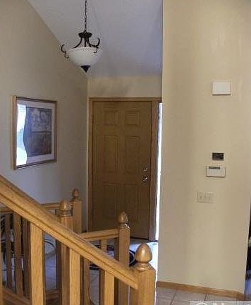 2nd image of 3416 E Burnsville Parkway