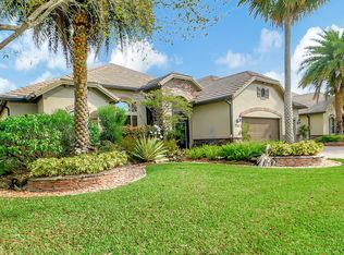 10505 Pisa Rd, Wellington, FL 33414