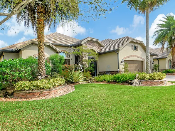10505 Pisa Road, Wellington, FL 33414