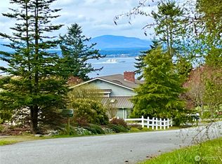 0 Gramayre Rd, Coupeville, WA 98239