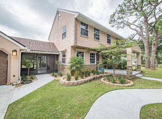 5241 Palomino Dr, Melbourne, FL 32934