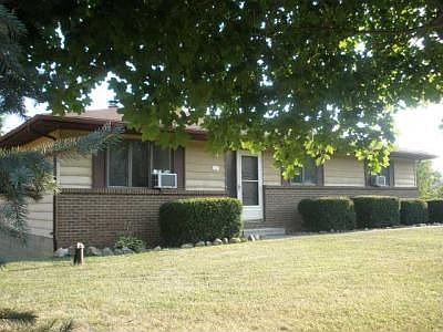 1st image of 157 Warwood Dr