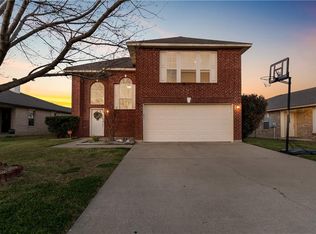 10113 Barton Creek Dr, Waco, TX 76708
