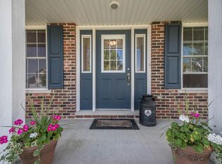 205 W Davenport St, Elkhorn, WI 53121