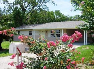 1810 Baxter Ave, Orlando, FL 32806