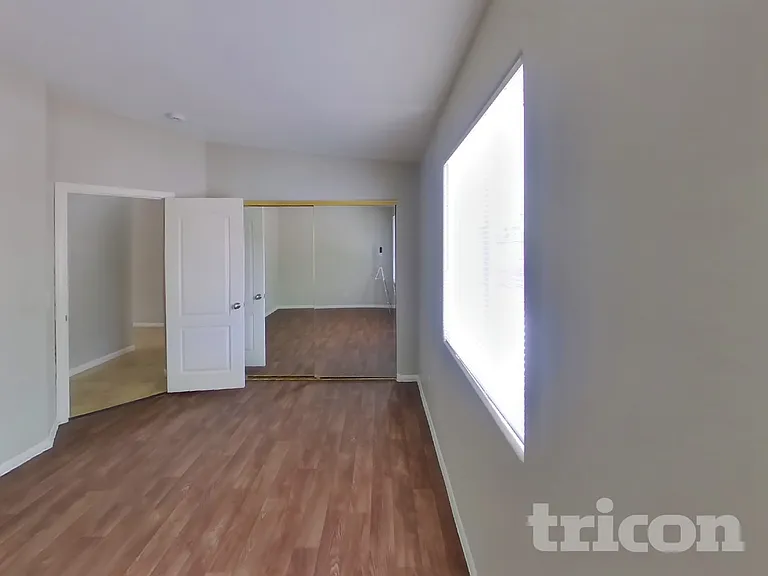5235 Southern Cypress Ct — Photo 11