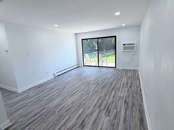 2nd image of 8000 Archer Ave APT 117