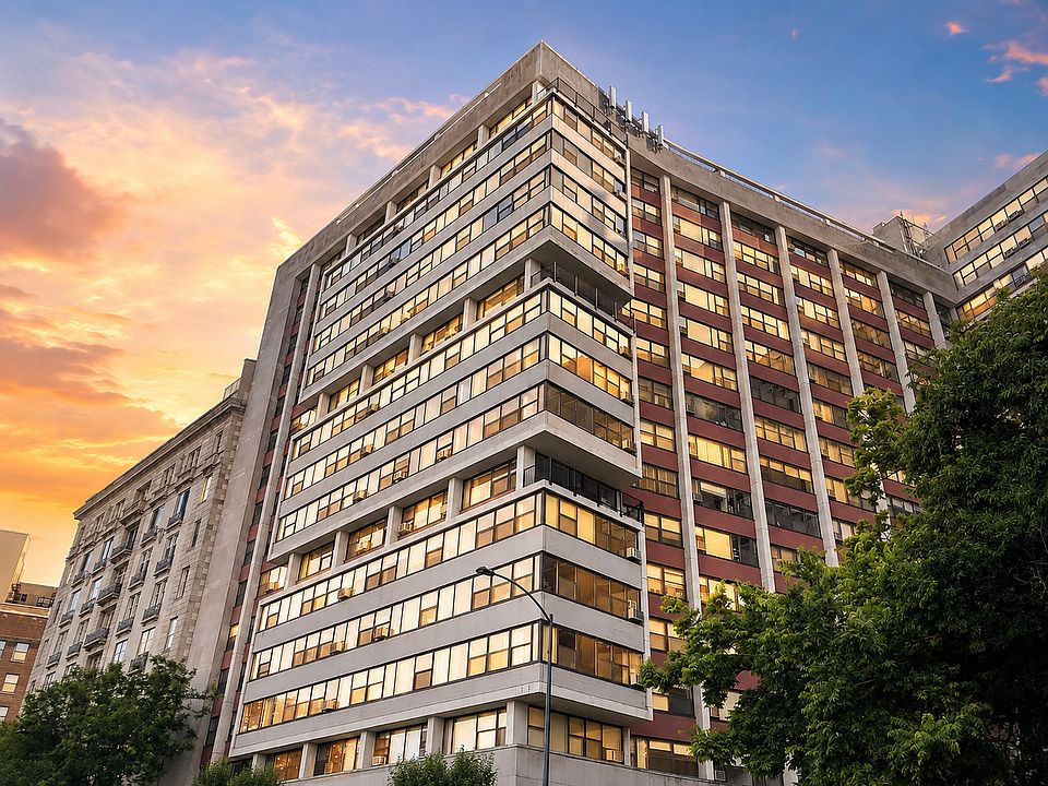 1st image of 3420 N Lake Shore Dr APT 6M