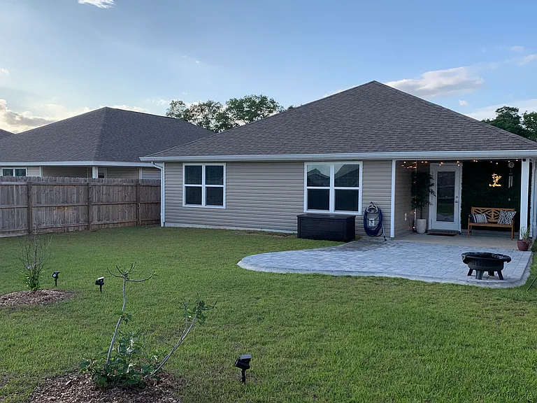 5240 Peach Dr — Photo 39