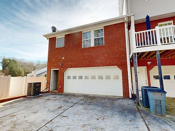 4th image of 5610 Garden Cir
