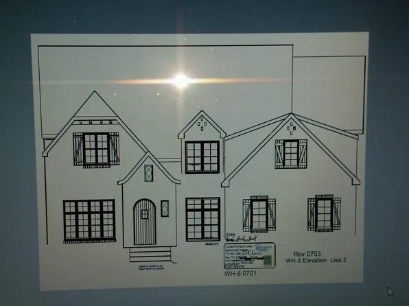 4087 Gilmore Rd, Douglasville, GA 30135